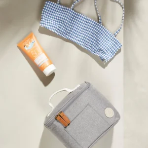VINGA Sortino bike koeltas