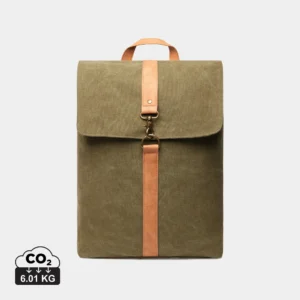 VINGA Bosler GRS rcanvas rugzak
