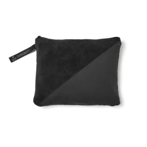 VINGA RPET Active Dry handdoek 140x70