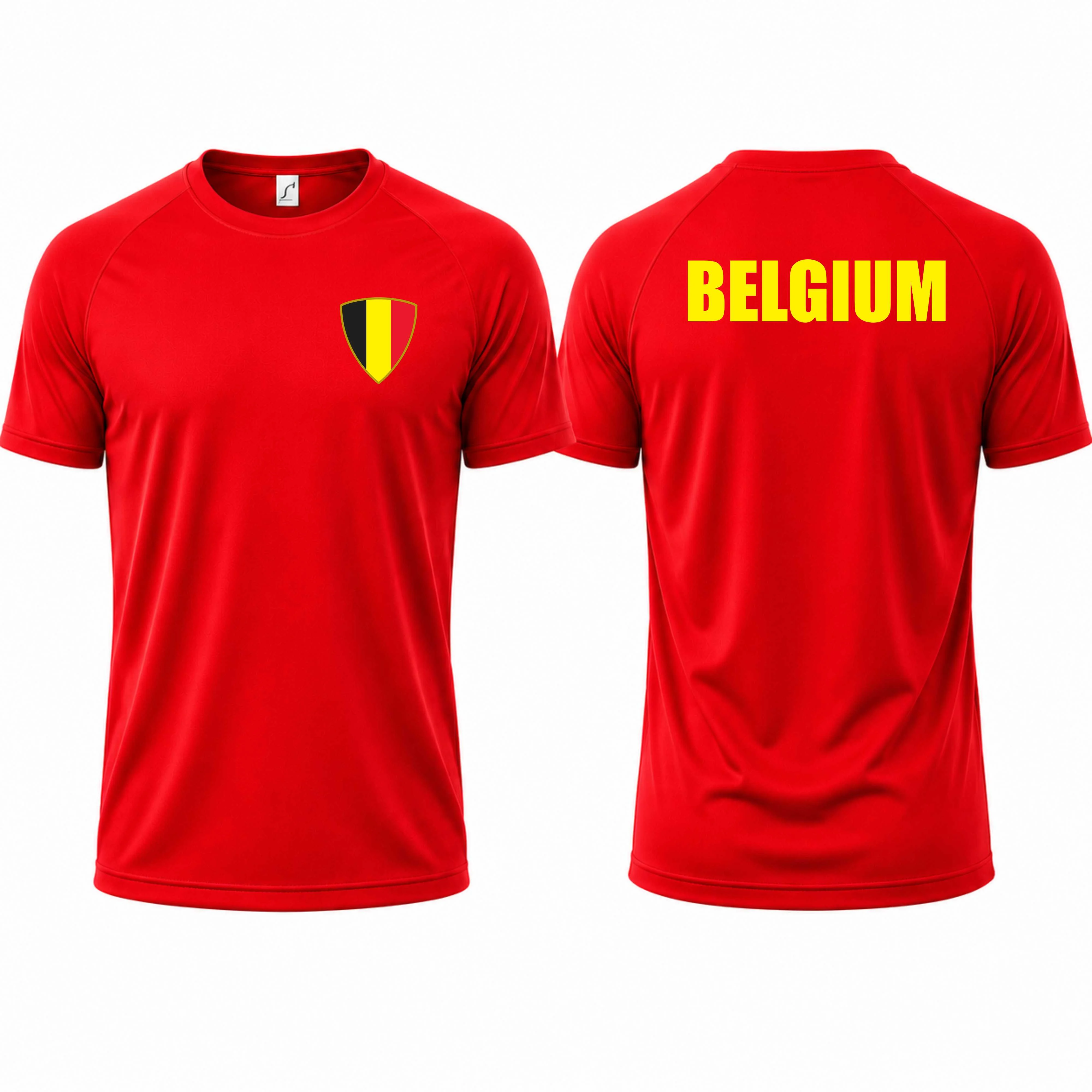 Landenteams België