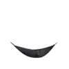 Nordic Drift GRS Trail outdoor hangmat