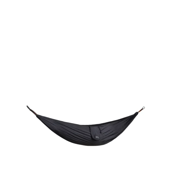 Nordic Drift GRS Trail outdoor hangmat