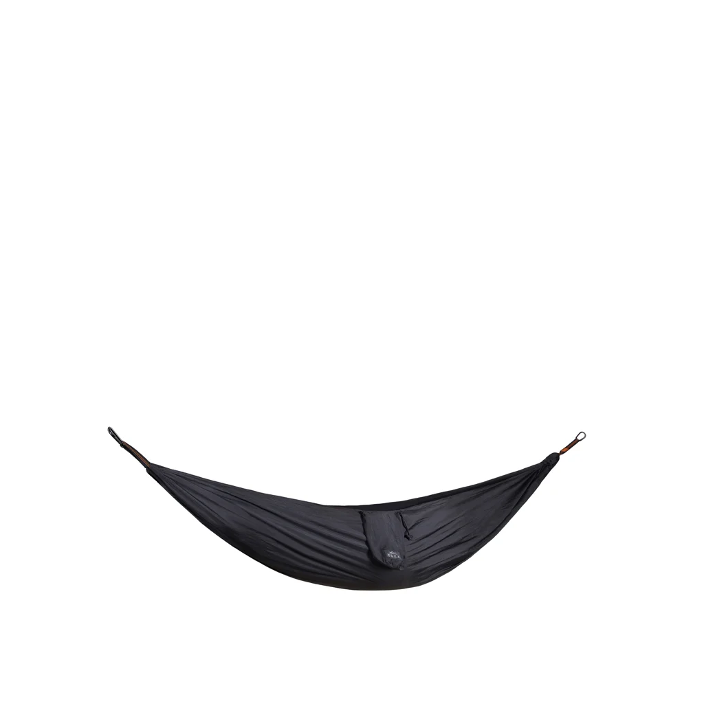 Nordic Drift GRS Trail outdoor hangmat