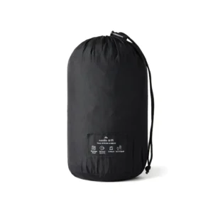 Nordic Drift GRS Trail outdoor hangmat