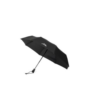 Nordic Drift Trail 23" AWARE™ RPET Auto o/c UPF 50+ paraplu