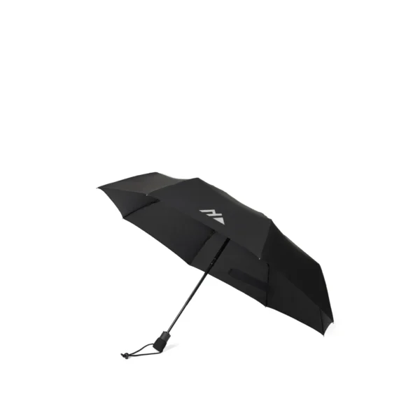 Nordic Drift Trail 23" AWARE™ RPET Auto o/c UPF 50+ paraplu