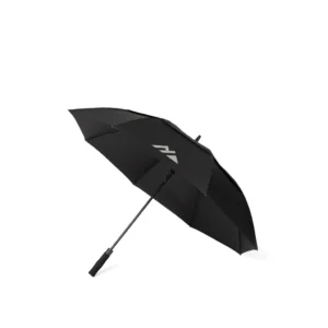 Nordic Drift Trail 27" AWARE™ RPET storm UPF 50+ paraplu