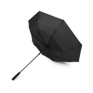 Nordic Drift Trail 27" AWARE™ RPET storm UPF 50+ paraplu