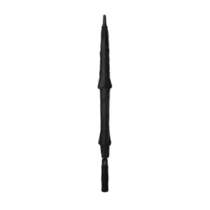 Nordic Drift Trail 27" AWARE™ RPET storm UPF 50+ paraplu