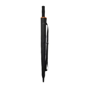 Nordic Drift Trail 27" AWARE™ RPET storm UPF 50+ paraplu