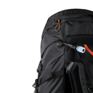 Nordic Drift Trail RCS backpack 33L