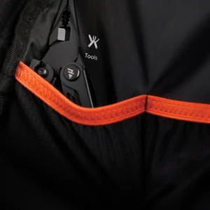 Nordic Drift Trail RCS backpack 24L
