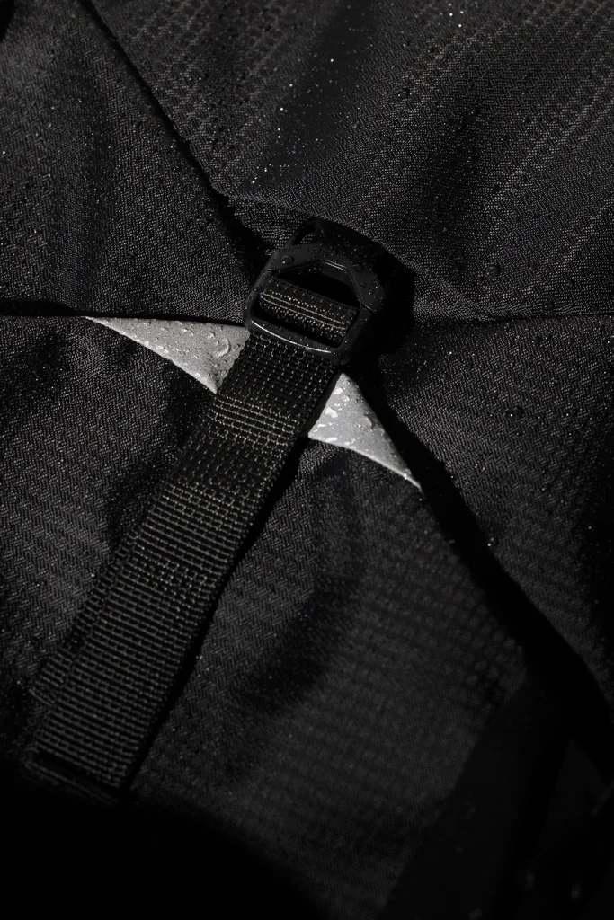 Nordic Drift Trail RCS backpack 24L