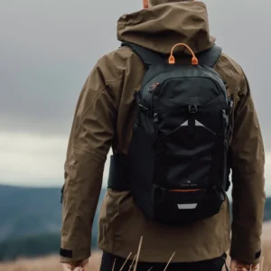 Nordic Drift Trail RCS backpack 24L