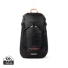 Nordic Drift Trail RCS backpack 24L zwart, oranje