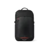 Nordic Drift Trail RCS daypack 16L