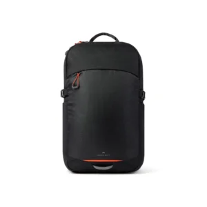 Nordic Drift Trail RCS daypack 16L