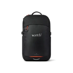 Nordic Drift Trail RCS daypack 16L
