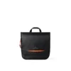 Nordic Drift Trail RCS toilettas 3L