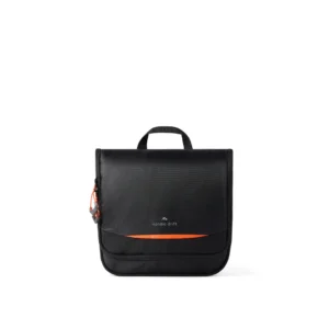 Nordic Drift Trail RCS toilettas 3L