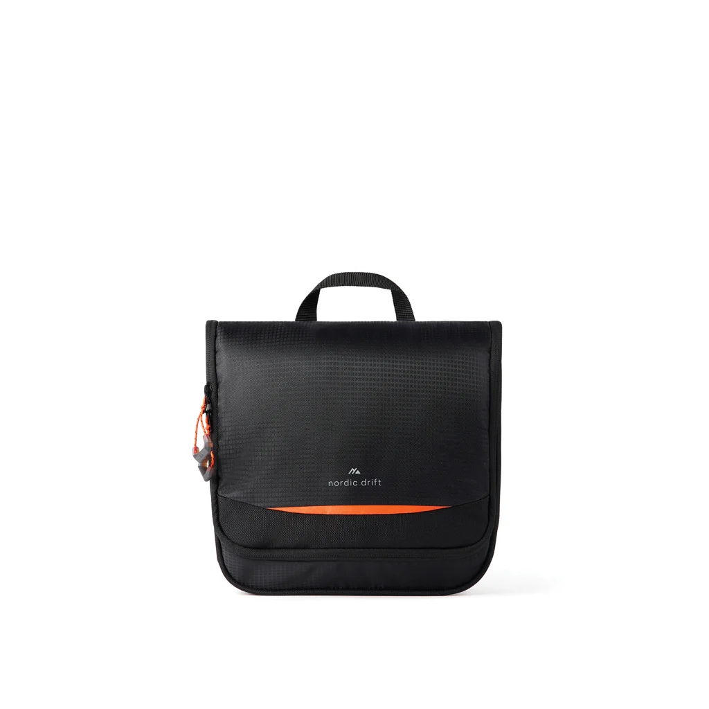 Nordic Drift Trail RCS toilettas 3L