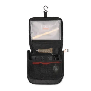 Nordic Drift Trail RCS toilettas 3L