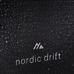 Nordic Drift Trail RCS toilettas 3L