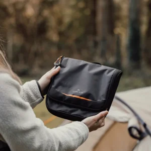 Nordic Drift Trail RCS toilettas 3L