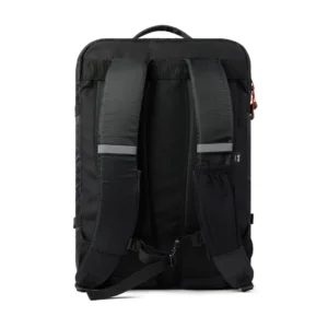 Nordic Drift RCS Traveling backpack 25L