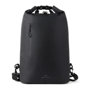 Nordic Drift Trail RCS waterdichte fietstas 25L