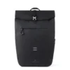 Nordic Drift Trail RCS waterdichte Daypack 30L