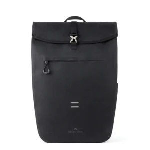 Nordic Drift Trail RCS waterdichte Daypack 30L