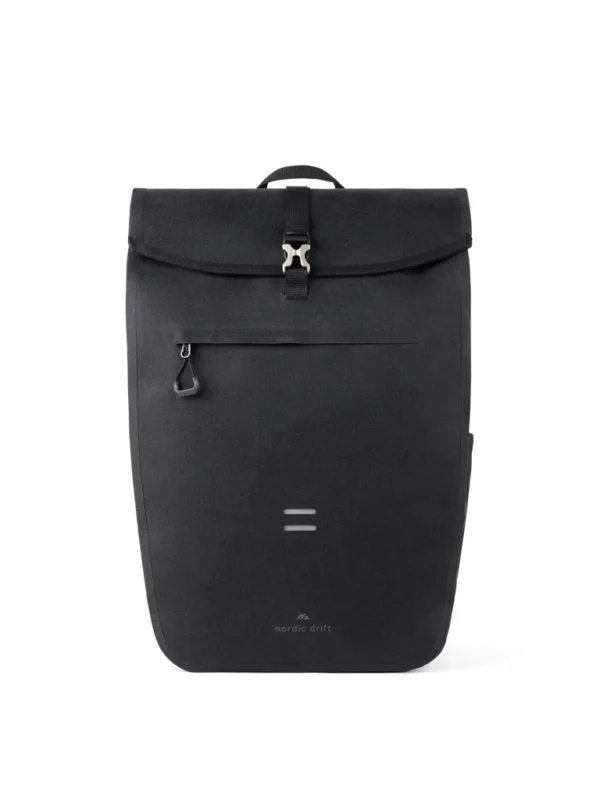 Nordic Drift Trail RCS waterdichte Daypack 30L