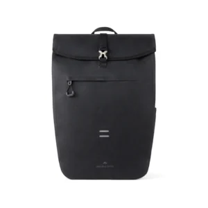 Nordic Drift Trail RCS waterdichte Daypack 30L zwart
