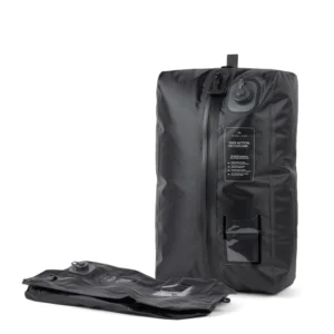 Nordic Drift Trail RCS IPX8 vacuümzak met pomp 20L