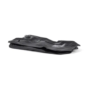Nordic Drift Trail RCS IPX8 vacuümzak met pomp 20L