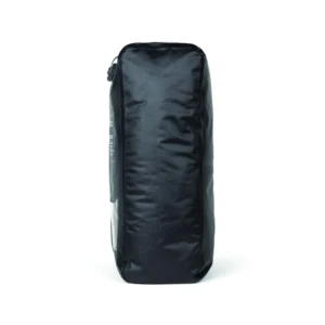 Nordic Drift Trail RCS IPX8 vacuümzak met pomp 20L