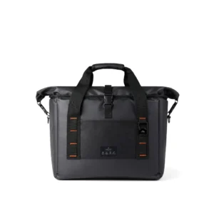 Nordic Drift RCS waterafstotende koeltas 22L