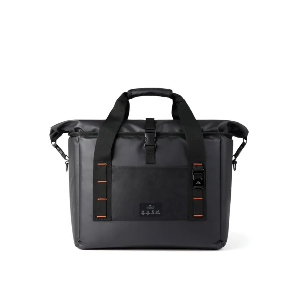 Nordic Drift RCS waterafstotende koeltas 22L