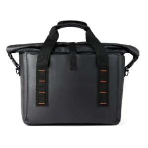 Nordic Drift RCS waterafstotende koeltas 22L
