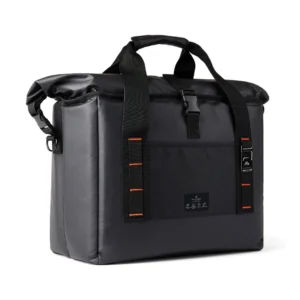 Nordic Drift RCS waterafstotende koeltas 22L
