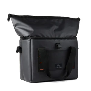 Nordic Drift RCS waterafstotende koeltas 22L
