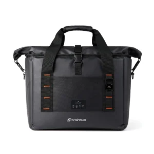 Nordic Drift RCS waterafstotende koeltas 22L