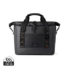 Nordic Drift RCS waterafstotende koeltas 22L zwart