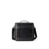 Nordic Drift Storm RCS waterafstotende koeltas 10L