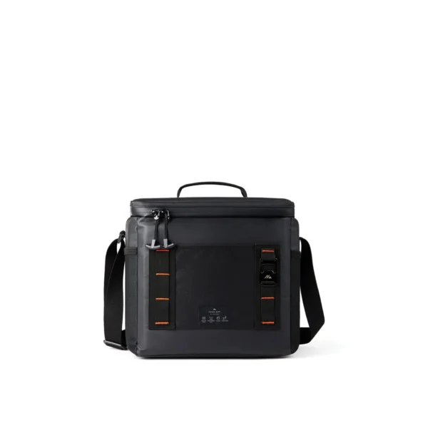 Nordic Drift Storm RCS waterafstotende koeltas 10L