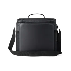 Nordic Drift Storm RCS waterafstotende koeltas 10L