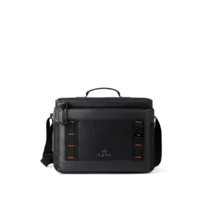 Nordic Drift Storm RCS waterafstotende koeltas 20L