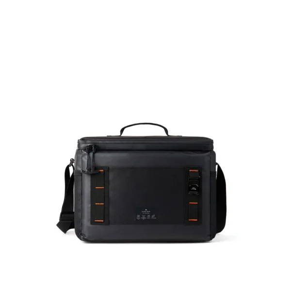 Nordic Drift Storm RCS waterafstotende koeltas 20L