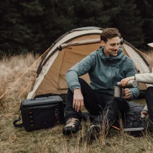 Nordic Drift Storm RCS waterafstotende koeltas 20L